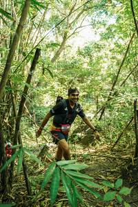 BIB: 
                            <button type="button" onclick="openModal(28159849)" class="btn btn-primary btn-sm float-right btn-popup" data-toggle="modal" data-target=".modal-high-quality">
                        <i class="fas fa-shopping-cart"></i> Add to Cart
                    </button>
                                            <button type="button" onclick="isThisMe(28159849, true)" class="btn btn-success btn-sm float-right btn-popup btn-isme hidden" data-toggle="tooltip" data-placement="bottom" title="นี่คือรูปของคุณใช่ไหม คลิกที่นี่เพื่อเอาเข้าอัลบั้ม">
                        <i class="fas fa-plus"></i> Add to album
                    </button>
                    <button type="button" onclick="isThisMe(28159849, false)" class="btn btn-warning btn-sm float-right btn-popup btn-isnotme hidden">
                        <i class="fas fa-ban"></i> Remove from album
                    </button>